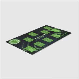 Akora TCG 