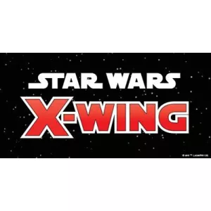Star Wars X-Wing - Organized Play Kit - Children of Mandalore - DE/EN/ES/FR-SWK10