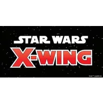 Star Wars X-Wing - 2023 X-Wing Store Tournament Kit #1 - DE/EN/ES/FR-SWK13