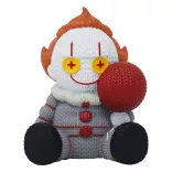 Pennywise Collectible Vinyl Figure – Handmade By Robots vinyl figura