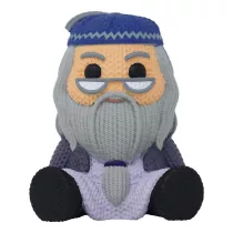 Dumbledore Collectible Vinyl Figure from Handmade By Robots-WB137