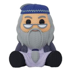 Dumbledore Collectible Vinyl Figure from Handmade By Robots-WB137