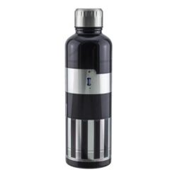 Darth Vader Lightsaber Metal Water Bottle HOME V3-PP10061SWV3