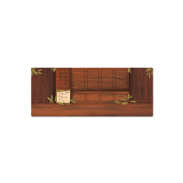 Parks Playmat-05NP01KYM
