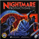 Nightmare Productions - EN-TPQNPB01