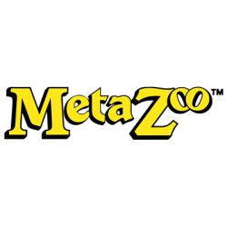 MetaZoo TCG: Seance 1st Edition Theme Deck (10 Decks) - EN-MZGSCE1ETD