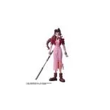 Final Fantasy VII Bring Arts Action Figure - Aerith Gainsborough-XFF07ZZ336