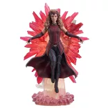 Marvel: Age of Heroes - EN-87560
