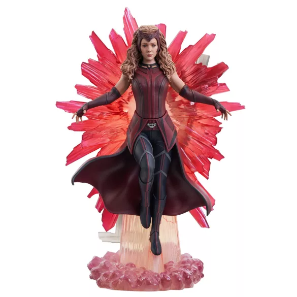 Marvel: Age of Heroes - EN-87560