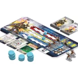 Marvel: Age of Heroes - EN-87560