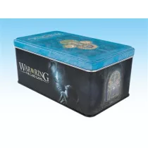 War of the Ring Free Peoples Card Box and Sleeves-WOTR150