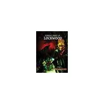 Eternal Night of Lockwood - EN-448209