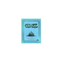 OZ - EN-450110