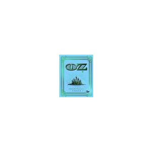 OZ - EN-450110