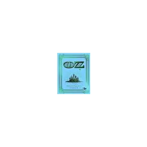 OZ - EN-450110