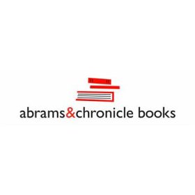 Abrams & Chronicle 
