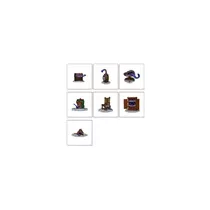 D&D Icons of the Realms: Mimic Colony-96202
