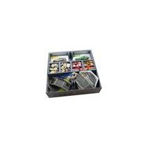Rallyman: GT Insert-FS-RMGT