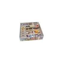 Lacrimosa Insert-FS-LACRI