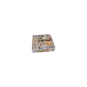 Lacrimosa Insert-FS-LACRI