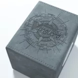 Gamegenic Cardfight!! Vanguard Nation's Vault prémium paklidoboz - Brandt Gate