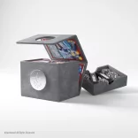 Gamegenic Cardfight!! Vanguard Nation's Vault prémium paklidoboz - Brandt Gate