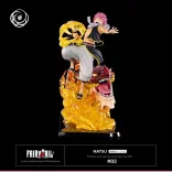 Tsume Arts - Natsu - Ikigai-