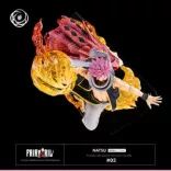 Tsume Arts - Natsu - Ikigai-