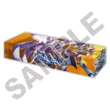 Digimon Card Game – 2nd Anniversary Set PB-12E angol kiadás