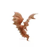 D&D Icons of the Realms: Adult Copper Dragon - EN-WZK96250