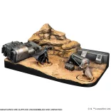 Star Wars: Shatterpoint - You Cannot Run Duel Pack - EN/FR/DE/PL/ES-SWP30