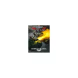 Warhammer 40000 RPG W&G Church of Steel - EN-CB72607