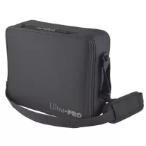 UP - Deluxe Gaming Case-84803