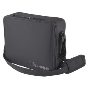 UP - Deluxe Gaming Case-84803
