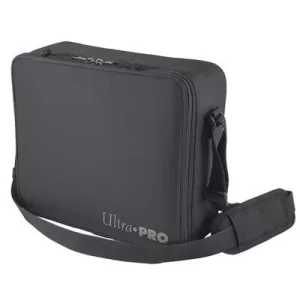 UP - Deluxe Gaming Case-84803