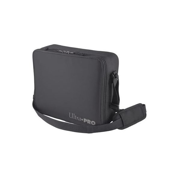 UP - Deluxe Gaming Case-84803