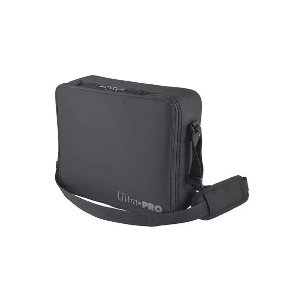 UP - Deluxe Gaming Case-84803