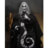 Rob Zombie The Munsters - 8” Scale Clothed Figure - Zombo-NECA56092