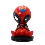 Baby Deadpool Mega Bank-BBSM019