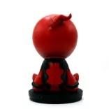 Baby Deadpool Mega Bank-BBSM019