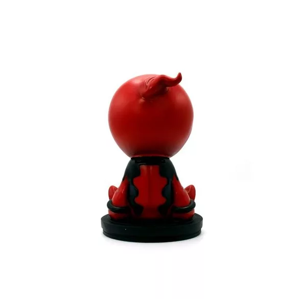 Baby Deadpool Mega Bank-BBSM019