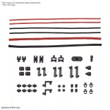 30 Minutes Missions (30MM) - Customize Material - Pipe Parts/Multi-Joint-MK65017