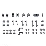 30 Minutes Missions (30MM) - Customize Material - Pipe Parts/Multi-Joint-MK65017