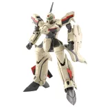 Macross Delta - Model Kit - HG 1/100 YF-19-MK64258