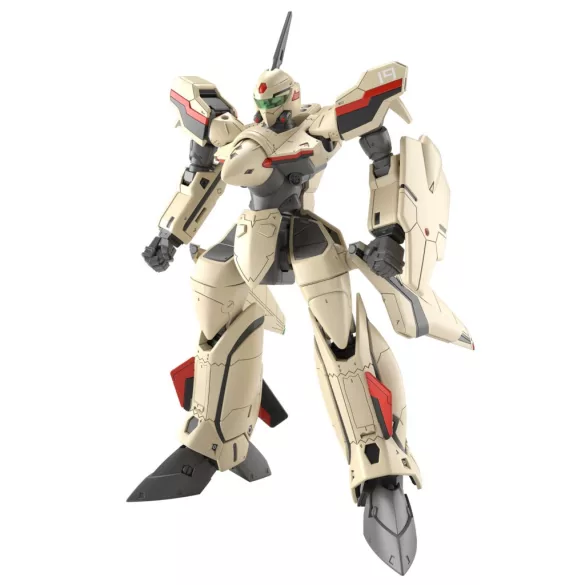 Macross Delta - Model Kit - HG 1/100 YF-19-MK64258