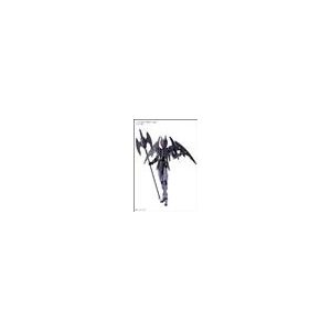 30MM 1/144 EXM-E7R Spinatia (Reaper Type)-MK64017
