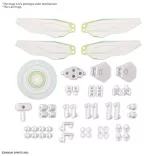 30 Minutes Missions (30MM) - Customize Material: Cyber Effect/Multi-Joint-MK65028