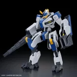 HG 1/72 Mailes Byakuchi(Drill＆Claw Arm)-MK65025