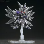 SDW Heroes New Item B (Tentative)-MK65098