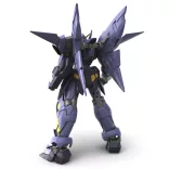 HG Hückebein MK-II modellkészlet
